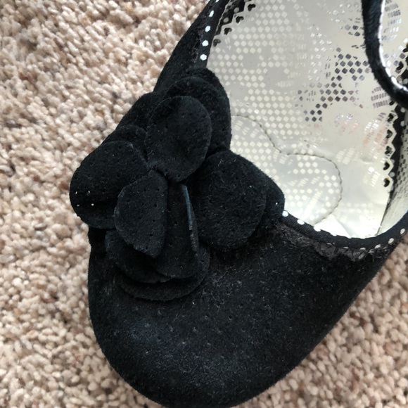 Poetic License Mary Jane shoes - Picture 4 of 7